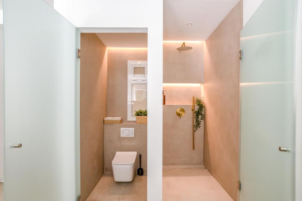 Apartment Oleholidays 413 Romana Playa Primera Linea Playa *