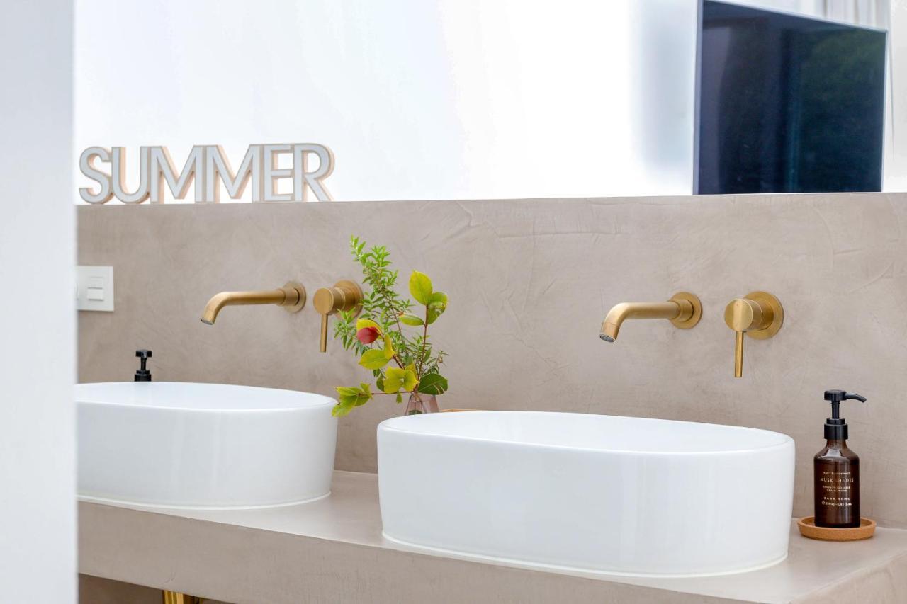 Apartment Oleholidays 413 Romana Playa Primera Linea Playa *